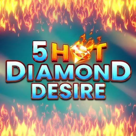 Hot Diamond Desire game Suncity888