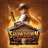PG Slot Game suncity888