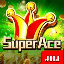 Game arcade biển khơi