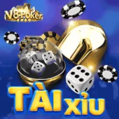 Game bài cổ điển