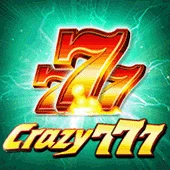 JL Slot Game suncity888
