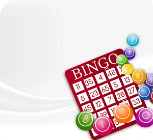 Hình minh họa Giấy phép hoạt động suncity888