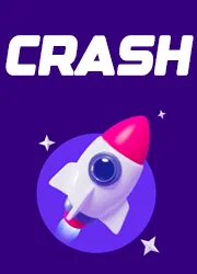 Game crash nhịp nhanh