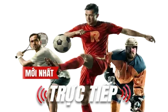 Lịch sử phát triển Suncity888